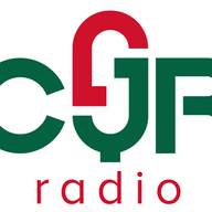 LOS40 Playa del Carmen - 96.1 FM - XHPPLY-FM - Cancún / Playa del Carmen, QR
